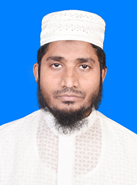 RESEARCH GRANT AWARD